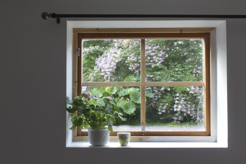 Langesater B&BLerdala 部屋 写真