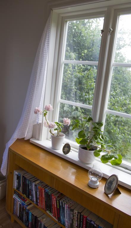 Langesater B&BLerdala 部屋 写真